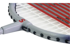 Selex 5328 Badminton Raketi