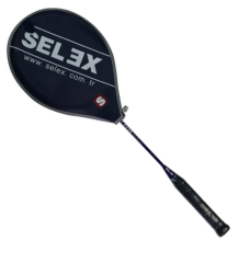 Selex 5328 Badminton Raketi