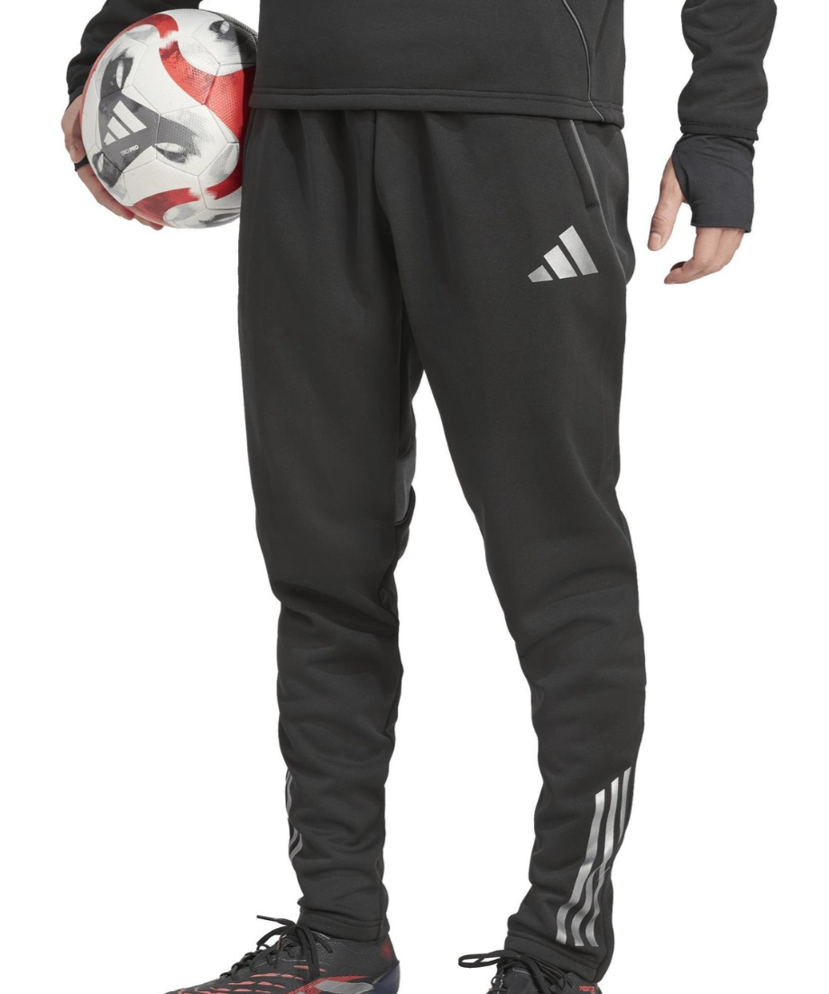 adidas Tiro 25 Competition Winterized Tracksuit Erkek Eşofman Altı JN5844