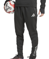 adidas Tiro 25 Competition Winterized Tracksuit Erkek Eşofman Altı JN5844