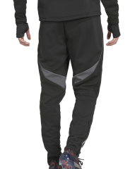 adidas Tiro 25 Competition Winterized Tracksuit Erkek Eşofman Altı JN5844
