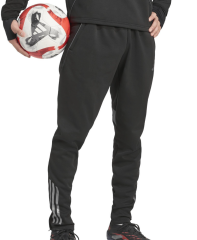 adidas Tiro 25 Competition Winterized Tracksuit Erkek Eşofman Altı JN5844