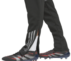 adidas Tiro 25 Competition Winterized Tracksuit Erkek Eşofman Altı JN5844