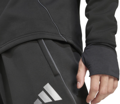 adidas Tiro 25 Competition Winterized Tracksuit Erkek Eşofman Altı JN5844