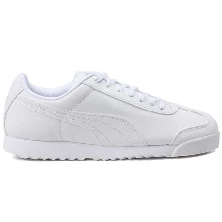 Puma Roma Basic Kadın  Spor Ayakkabısı 354259-14