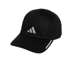 adidas Run Mes Cap Cc Kadın Spor Şapka JZ0504 OSFW