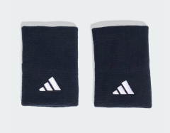 adidas Legend Ink Tenis Bilekliği KH1096