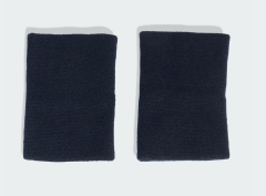 adidas Legend Ink Tenis Bilekliği KH1096