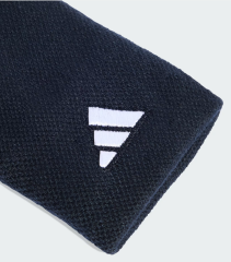 adidas Legend Ink Tenis Bilekliği KH1096