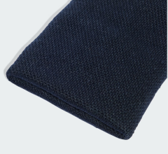 adidas Legend Ink Tenis Bilekliği KH1096