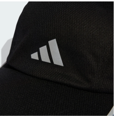 adidas Legend Ink Tenis Bilekliği KH1096