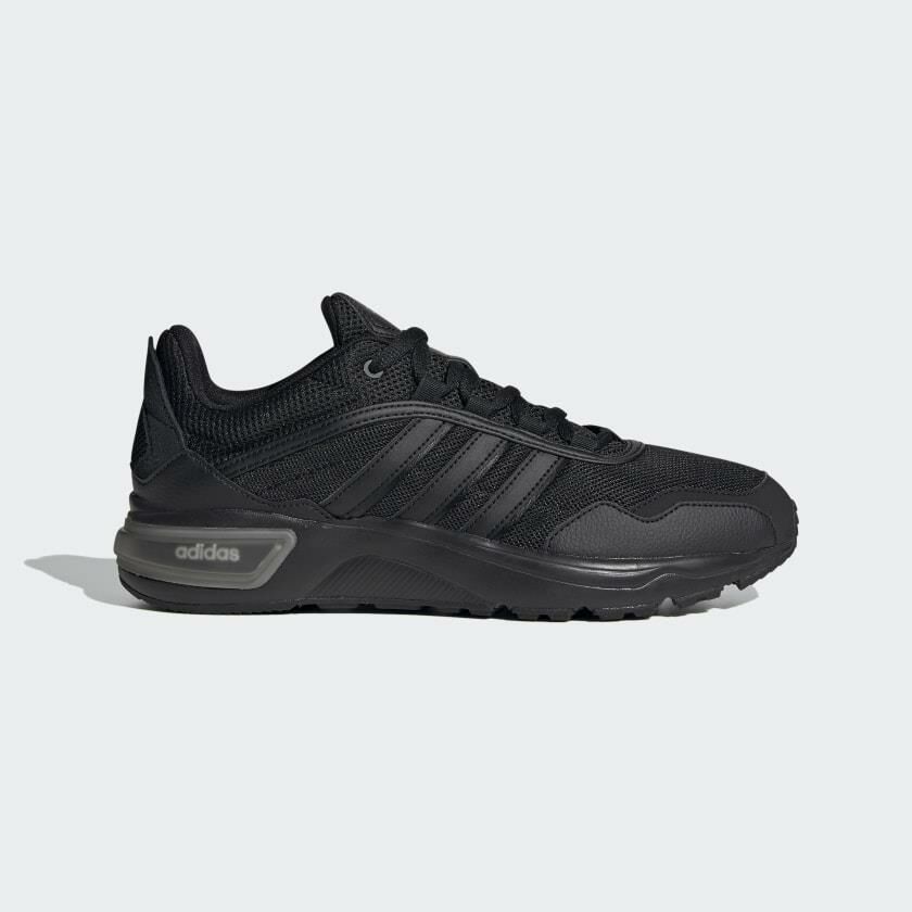 Adidas 9Tıs Runner Erkek Koşu Ayakkabısı FW7063