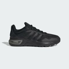 Adidas 9Tıs Runner Erkek Koşu Ayakkabısı FW7063