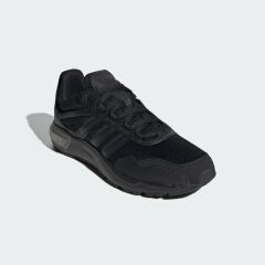 Adidas 9Tıs Runner Erkek Koşu Ayakkabısı FW7063