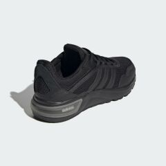 Adidas 9Tıs Runner Erkek Koşu Ayakkabısı FW7063