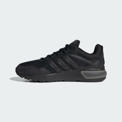Adidas 9Tıs Runner Erkek Koşu Ayakkabısı FW7063
