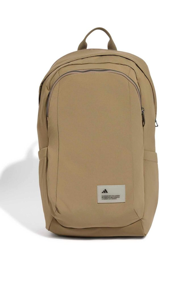 adidas Sırt Çantası CITY TECH BP KG3178
