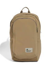 adidas Sırt Çantası CITY TECH BP KG3178