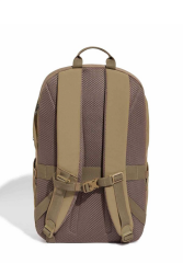 adidas Sırt Çantası CITY TECH BP KG3178