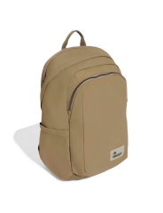 adidas Sırt Çantası CITY TECH BP KG3178