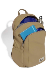 adidas Sırt Çantası CITY TECH BP KG3178