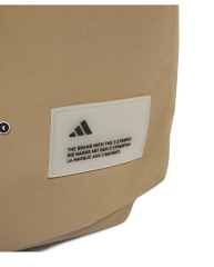 adidas Sırt Çantası CITY TECH BP KG3178