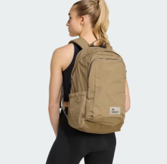 adidas Sırt Çantası CITY TECH BP KG3178
