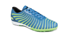 Jump Saks Çocuk Halı Saha Ayakkabısı 28368