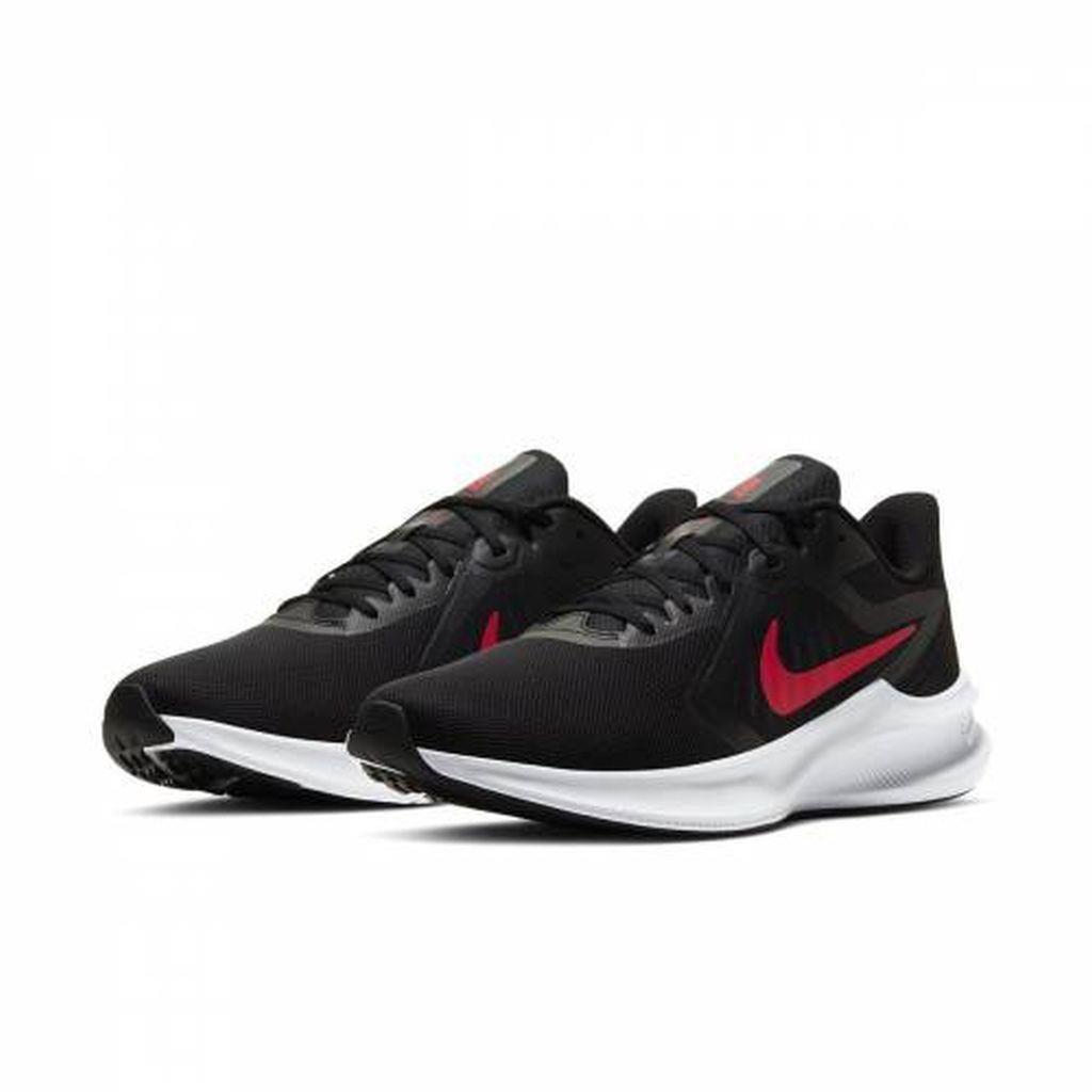 Nike Downshifter 10 Erkek Spor Ayakkabı CI998 006