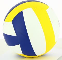 SELEX VC-2000 Yapıştırma Voleybol Topu