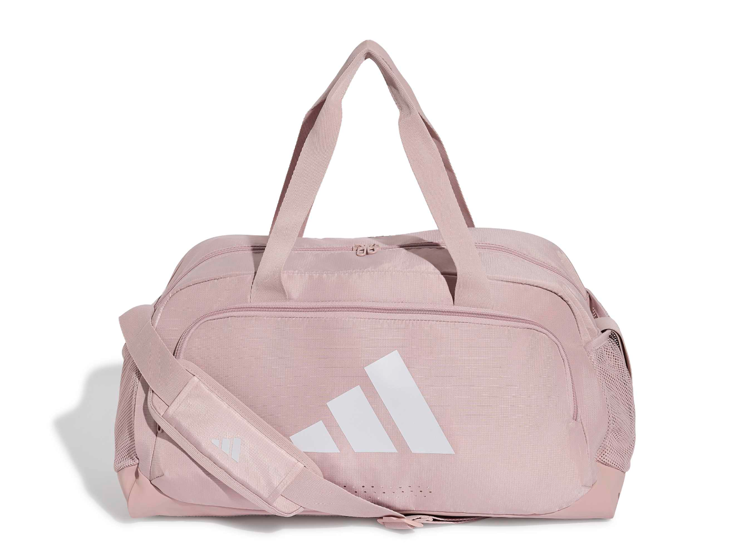 adidas Kadın Defender Duffle S Spor Çantası KQ5167