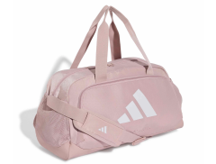 adidas Kadın Defender Duffle S Spor Çantası KQ5167