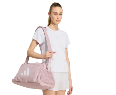 adidas Kadın Defender Duffle S Spor Çantası KQ5167