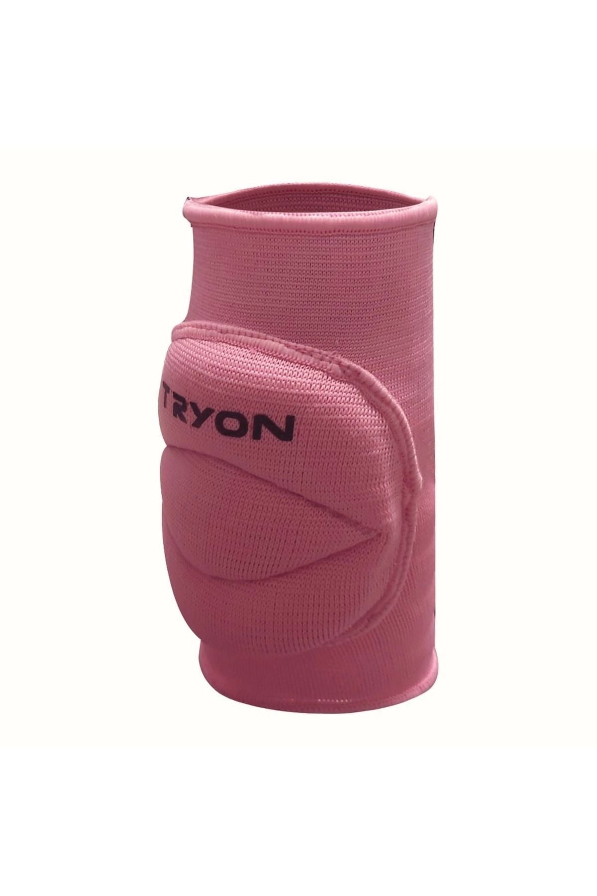 TRYON Voleybol Dizliği VD745 Pembe