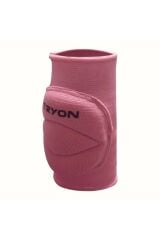 TRYON Voleybol Dizliği VD745 Pembe