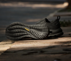 Adidas  Supernova Ease 2 GTX Koşu Ayakkabısı HQ7410