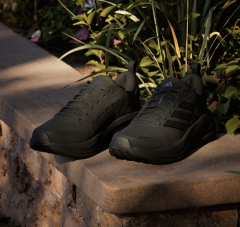 Adidas  Supernova Ease 2 GTX Koşu Ayakkabısı HQ7410