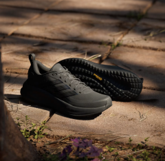 Adidas  Supernova Ease 2 GTX Koşu Ayakkabısı HQ7410