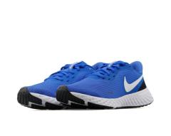 Nike Revolution 5 Erkek Siyah Koşu Ayakkabısı BQ3204 401