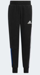 adidas 3-STRIPES FRENCH TERRY SET ÇOCUK EŞOFMANI HM9678