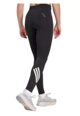 adidas Adi365 Climacool 3-Stripes Kadın Taytı KE3738