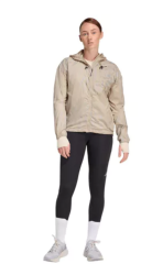 adidas Adi365 Climacool 3-Stripes Kadın Taytı KE3738