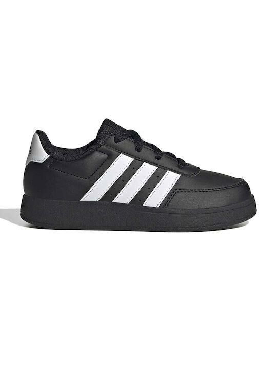adidas Breaknet 2.0 Erkek Çocuk Spor Ayakkabı HP8961