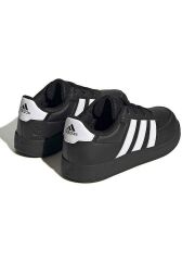 adidas Breaknet 2.0 Erkek Çocuk Spor Ayakkabı HP8961