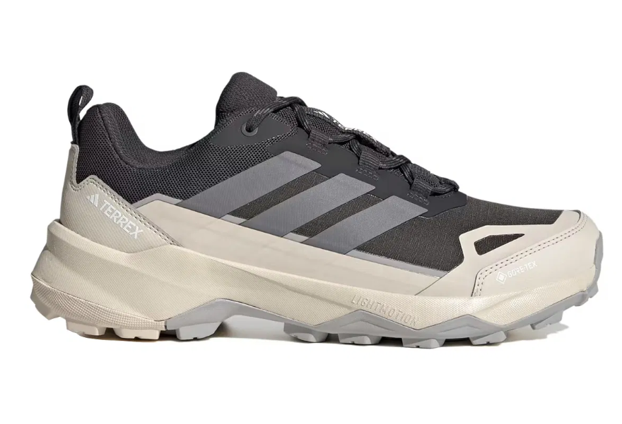 adidas Terrex Skychaser AX5 GORE-TEX Yürüyüş Ayakkabısı JQ6724