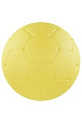 SELEX H3 HENTBOL TOPU