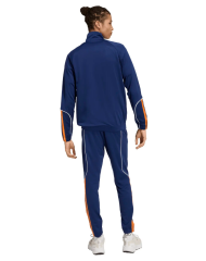 adidas M 3S Stadium Ts Erkek Eşofman Takımı JY7668