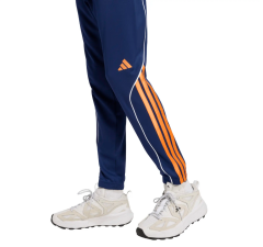 adidas M 3S Stadium Ts Erkek Eşofman Takımı JY7668