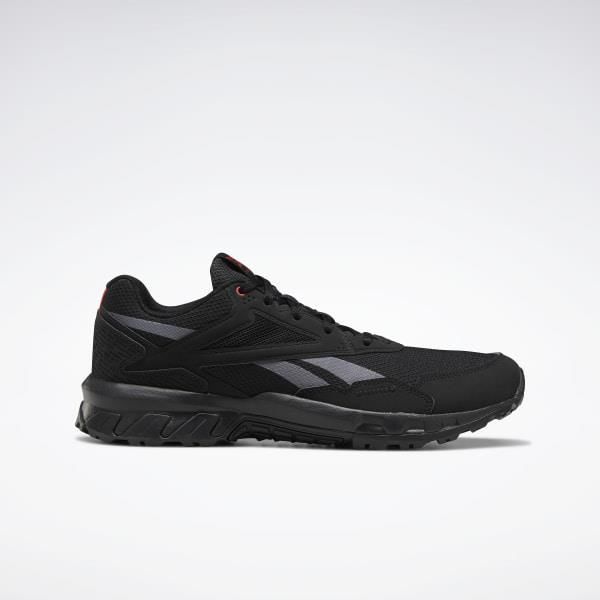 Reebok EF4200 RIDGERIDER 5.0 Erkek Spor Yürüyüş Ayakkabı