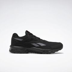 Reebok EF4200 RIDGERIDER 5.0 Erkek Spor Yürüyüş Ayakkabı